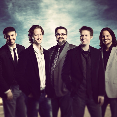 More Info for Home Free Tickets Release