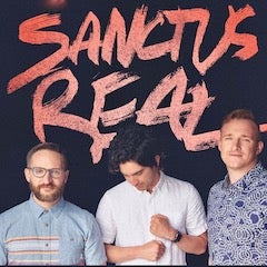 More Info for SANCTUS REAL TICKETS RELEASE 